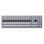 Sony MKS-8019A (MKS-8019, MKS8019A) 16 Crosspoint Module for DVS-9000 / MVS-8000 Series Processors Sony MKS-8019A (MKS-8019, MKS8019A) 16 Crosspoint Module for DVS-9000 / MVS-8000 Series Processors