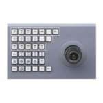 Sony MKS-8031AJS (MKS-8031) Joy Stick Module for DVS-9000 / MVS-8000 Series Processors Sony MKS-8031AJS (MKS-8031) Joy Stick Module for DVS-9000 / MVS-8000 Series Processors
