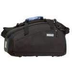 Orca OR-7 (OR7) Small Under Cover Camera Bag compatible with Sony FS-5K camera Orca OR-7 (OR7) Small Under Cover Camera Bag compatible with Sony FS-5K camera