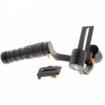 Ex-Demo Ikan IKAN-EC1 (IKANEC1) Beholder 3-Axis Gimbal Stabiliser with Encoders for DSLR and Mirrorless Cameras Ex-Demo Ikan IKAN-EC1 (IKANEC1) Beholder 3-Axis Gimbal Stabiliser with Encoders for DSLR and Mirrorless Cameras