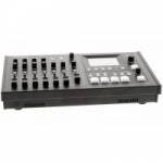 Open Box Roland VR-4HD (VR4HD) All-In-One HD AV Mixer with Built In USB 3.0 for Web Streaming and Recording Open Box Roland VR-4HD (VR4HD) All-In-One HD AV Mixer with Built In USB 3.0 for Web Streaming and Recording