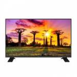 TV Logic LUM-550M (LUM550M) 55 inch 4K UHD LCD 12G-SDI Monitor TV Logic LUM-550M (LUM550M) 55 inch 4K UHD LCD 12G-SDI Monitor
