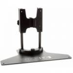 Ex-Demo SmallHD SHD-ACCMT-TBLSTAND-KIT (SHDACCMTTBLSTANDKIT) C-stand Mount and Table Stand Ex-Demo SmallHD SHD-ACCMT-TBLSTAND-KIT (SHDACCMTTBLSTANDKIT) C-stand Mount and Table Stand