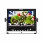 TV Logic SRM-095W-N (SRM095WN) 9inch HD LCD Sunlight Readable Monitor TV Logic SRM-095W-N (SRM095WN) 9inch HD LCD Sunlight Readable Monitor