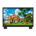 TV Logic LVM-328W (LVM328W) 32 inch 3G Native HD LCD Monitor TV Logic LVM-328W (LVM328W) 32 inch 3G Native HD LCD Monitor