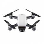 DJI SPARK - Palm-Sized Quadcopter with 12 Megapixel Gimbal Camera and Gesture-Based Control DJI SPARK - Palm-Sized Quadcopter with 12 Megapixel Gimbal Camera and Gesture-Based Control