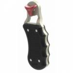 Vocas Spider Plastic Handgrip for Standard Rosette 0830-0031 (08300031) Vocas Spider Plastic Handgrip for Standard Rosette 0830-0031 (08300031)