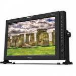 TV Logic LVM-171S (LVM171S) 16.5inch FHD High-end 3G LCD Monitor TV Logic LVM-171S (LVM171S) 16.5inch FHD High-end 3G LCD Monitor
