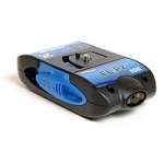 Anton-Bauer Elipz 10K spare under-camera battery Anton-Bauer Elipz 10K spare under-camera battery