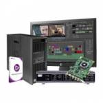 Grass Valley EDIUS Storm 3G Elite High End Turnkey System (GV-EDWG3GETK) Grass Valley EDIUS Storm 3G Elite High End Turnkey System (GV-EDWG3GETK)