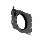 ARRI K2.0015065 (K20015065) LMB 4x5 Clamp Adapter 85mm for Fujinon MK 18-55mm and Celere Prime Lenses ARRI K2.0015065 (K20015065) LMB 4x5 Clamp Adapter 85mm for Fujinon MK 18-55mm and Celere Prime Lenses