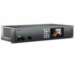 Avid 9935-71865-91 (99357186591) Avid Artist | DNxIQ Video Interface Avid 9935-71865-91 (99357186591) Avid Artist | DNxIQ Video Interface