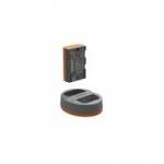 Hahnel (1000 155.1) HLX-E6N Power Kit for Canon Hahnel (1000 155.1) HLX-E6N Power Kit for Canon