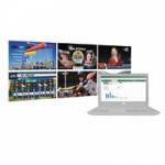 Newtek (XTCelioCC) Nixus Celio Graphics System Coupon Code Newtek (XTCelioCC) Nixus Celio Graphics System Coupon Code