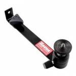 Hague MB/A (MBA) Jib/Crane Monitor Bracket for K2, K9, K10, K12, K14, K16DV and K18 Hague MB/A (MBA) Jib/Crane Monitor Bracket for K2, K9, K10, K12, K14, K16DV and K18