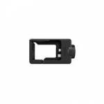 GoPro DGMAGFHA-001 (DGMAGFHA001) Karma Harness for Hero 4 GoPro DGMAGFHA-001 (DGMAGFHA001) Karma Harness for Hero 4
