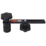 PAG 9990 Extender Arm 1/4 Whit. PAG 9990 Extender Arm 1/4 Whit.