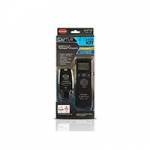 Hahnel Captur Timer Kit for Olympus/Panasonic with Wireless Remote Shutter Release & Timer Remote p/n 1000 717.0 (1000717.0) Hahnel Captur Timer Kit for Olympus/Panasonic with Wireless Remote Shutter Release & Timer Remote p/n 1000 717.0 (1000717.0)