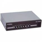 For-A MV-42HSA (MV-42HSA) 4-Input HD/SD Multiviewer. HD-SDI in & DVI-I out For-A MV-42HSA (MV-42HSA) 4-Input HD/SD Multiviewer. HD-SDI in & DVI-I out
