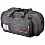 JVC SBJ2 (SBJ-2) Soft Carry Bag for GY-HM600 and GY-HM650 Camcorders JVC SBJ2 (SBJ-2) Soft Carry Bag for GY-HM600 and GY-HM650 Camcorders