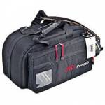 JVC SB-J1 (SBJ1) Soft Carry Bag for GY-HM150 and GY-HMQ10 JVC SB-J1 (SBJ1) Soft Carry Bag for GY-HM150 and GY-HMQ10