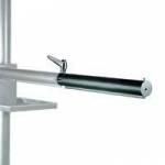 Manfrotto 820 (820.) 45cm Side Column Extension Bar Manfrotto 820 (820.) 45cm Side Column Extension Bar