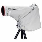 Canon ERC-E5M (ERCE5M) Rain Cover for EOS (Medium) (p/n 1759C001AA) Canon ERC-E5M (ERCE5M) Rain Cover for EOS (Medium) (p/n 1759C001AA)