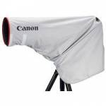 Canon ERC-E5L (ERCE5L) Rain Cover for EOS (Large) (p/n 1760C001AA) Canon ERC-E5L (ERCE5L) Rain Cover for EOS (Large) (p/n 1760C001AA)