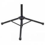 Editors Keys EK-SS-VBS (EKSSVBS) Studio Series Full Floor Stand for Vocal Booths Editors Keys EK-SS-VBS (EKSSVBS) Studio Series Full Floor Stand for Vocal Booths
