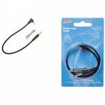 Hahnel Studio Light Cable for Captur/Combi (p/n 1000 767.0) Hahnel Studio Light Cable for Captur/Combi (p/n 1000 767.0)