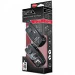 Hahnel Captur Remote Control and Flash Trigger for Canon DSLR Camera (p/n 1000 710.0) Hahnel Captur Remote Control and Flash Trigger for Canon DSLR Camera (p/n 1000 710.0)