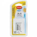 Hahnel HL-X1 Sony Compatible Digital Compact Camera Battery - NP-BX1 Alternative (p/n 1000 174.3) Hahnel HL-X1 Sony Compatible Digital Compact Camera Battery - NP-BX1 Alternative (p/n 1000 174.3)