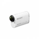 Sony HDR-AS200V Full HD Action Camera with Ultra Wide ZEISS Tessar Lens, Wi-Fi & GPS and Waterproof Case (HDRAS200V.CEN) Sony HDR-AS200V Full HD Action Camera with Ultra Wide ZEISS Tessar Lens, Wi-Fi & GPS and Waterproof Case (HDRAS200V.CEN)