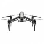 DJI Inspire 2 Quadcopter with Remote Controller without Camera DJI Inspire 2 Quadcopter with Remote Controller without Camera