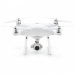 DJI Phantom 4 Pro Professional Quadcopter DJI Phantom 4 Pro Professional Quadcopter