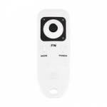 Zhiyun-Tech Wireless Remote for the Crane Handheld Gimbal Zhiyun-Tech Wireless Remote for the Crane Handheld Gimbal