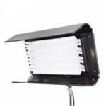 Kino-Flo DIV-415-230 (DIV415230) Diva Lite 415, 230VAC Head Only Kino-Flo DIV-415-230 (DIV415230) Diva Lite 415, 230VAC Head Only