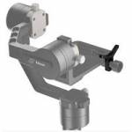 Zhiyun-Tech Crane Gimbal Lens Support (p/n JX05019) Zhiyun-Tech Crane Gimbal Lens Support (p/n JX05019)