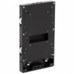 Wooden Camera Quick Back for Weapon/Raven (p/n 214000) Wooden Camera Quick Back for Weapon/Raven (p/n 214000)