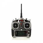 Freefly Spektrum Remote Control (p/n 910-00069) Freefly Spektrum Remote Control (p/n 910-00069)