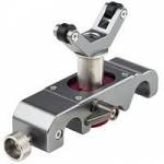 Tilta LS-T05 (LST05) 15mm Lens Supporter PRO Rod Adaptor Tilta LS-T05 (LST05) 15mm Lens Supporter PRO Rod Adaptor