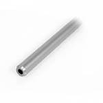 Wooden Camera 15mm Rod - 15 inch Version (142600) by AJA Wooden Camera 15mm Rod - 15 inch Version (142600) by AJA