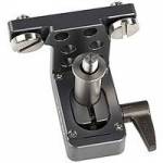 Tilta LS-T06 (LST06) Lens Supporter for BMPCC Rig Tilta LS-T06 (LST06) Lens Supporter for BMPCC Rig