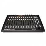 Sound Devices CL-12 Linear fader controller for the 688 Mixer / Recorder (CL12) Sound Devices CL-12 Linear fader controller for the 688 Mixer / Recorder (CL12)