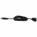 Westcott 7423 Flex D-Tap Cable for Flex LED Mats (860531) Westcott 7423 Flex D-Tap Cable for Flex LED Mats (860531)