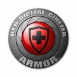 RED (780-0012) RED Armor Extended Warranty Plan for Epic-X RED Dragon Brain RED (780-0012) RED Armor Extended Warranty Plan for Epic-X RED Dragon Brain