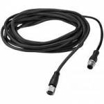 Westcott 7436 16 Inch Dimmer Extension Cable for Flex LED Mats (860532) Westcott 7436 16 Inch Dimmer Extension Cable for Flex LED Mats (860532)