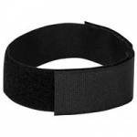Westcott 7599 Cable Wrap (860533) Westcott 7599 Cable Wrap (860533)