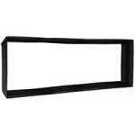 Westcott 7434 Portable Softbox for Flex 1 ft x 3 ft Mat (860538) Westcott 7434 Portable Softbox for Flex 1 ft x 3 ft Mat (860538)