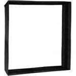 Westcott 7435 Portable Softbox for Flex 2 ft x 2 ft Mat (860539) Westcott 7435 Portable Softbox for Flex 2 ft x 2 ft Mat (860539)